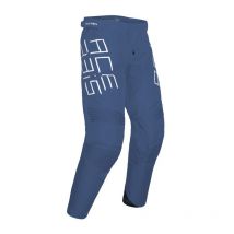 Pantalon cross Acerbis MX TRACK