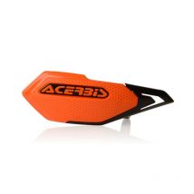 Protèges-mains Acerbis X-ELITE MINICROSS / MTB