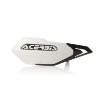 Protèges-mains Acerbis X-ELITE MINICROSS / MTB
