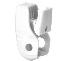 Protection amortisseur Acerbis Pour biellette d'amortisseur