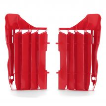 Protection de radiateur Acerbis