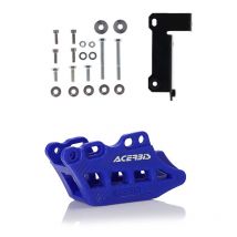 Guide chaîne Acerbis