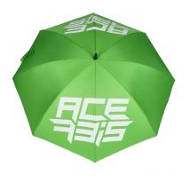 Parapluie Acerbis