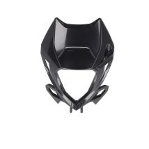 Plaque phare Acerbis TYPE ORIGINE