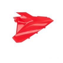 Caches de boite à air Acerbis TYPE ORIGINE