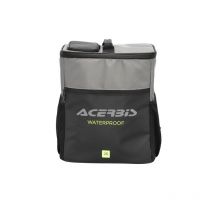 Sac à dos Acerbis MOTO KAMP ARTIK