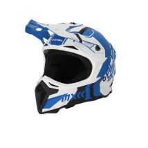 Casque cross Acerbis PROFILE 5 2023