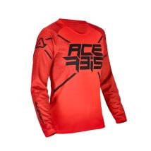 Maillot cross Acerbis MX J-KID FIVE