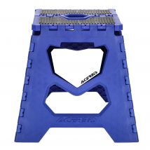 Lève moto Acerbis PAKET