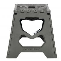 Lève moto Acerbis PAKET