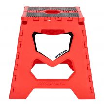 Lève moto Acerbis PAKET