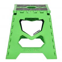 Lève moto Acerbis PAKET