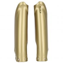 Protections de fourche Acerbis