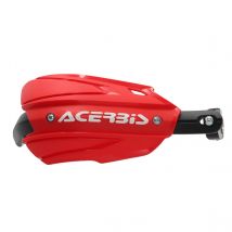 Protèges-mains Acerbis ENDURANCE-X