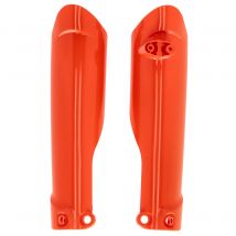 Protections de fourche Acerbis