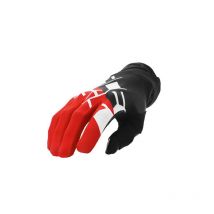 Gants cross Acerbis MX LINEAR 2024