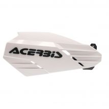 Protèges-mains Acerbis K-LINEAR HHyd
