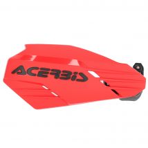 Protèges-mains Acerbis K-LINEAR HHyd