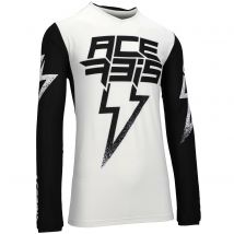 Maillot cross Acerbis X-FLEX BLIZZARD 2024