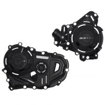 Protection Moteur Acerbis X-POWER