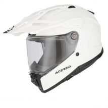 Casque intégral Acerbis ATTACK