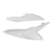 Plaques latérales Acerbis