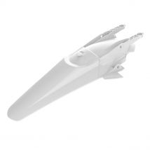 Garde boue Acerbis ARRIERE