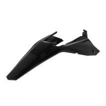 Garde boue Acerbis ARRIERE