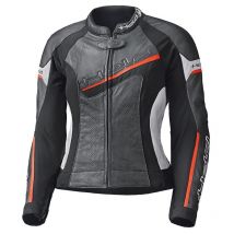 Blouson Moto Held DEBBIE II