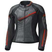 Blouson Moto Held DEBBIE II