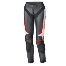 Pantalon Moto Held LANE II