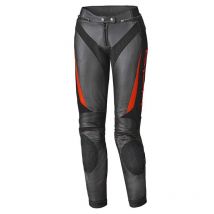 Pantalon Moto Held LANE II