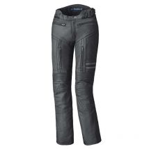 Pantalon Held AVOLO 3.0 FEMME