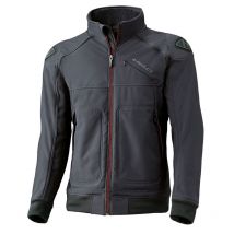 Veste Moto Held SAN REMO