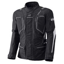 Veste Held ZORRO