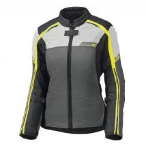 Blouson Held RENEGADE FEMME