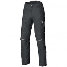 Pantalon Held LINK FEMME