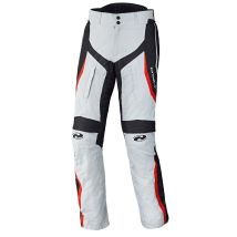 Pantalon Held LINK FEMME