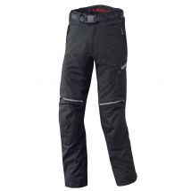 Pantalon Held MURDOCK FEMME