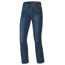 Jean Held CRANE STRETCH FEMME