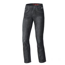 Jean Held CRANE STRETCH