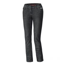 Jean Moto Held CRANE STRETCH FEMME
