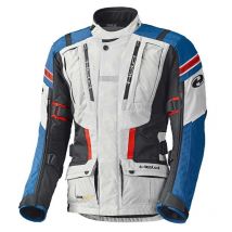 Veste Held HAKUNA II