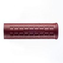 Poignées de guidon Ariete Heritage '60