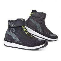 Baskets Moto Eleveit HYBRID