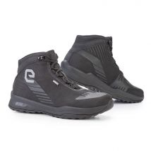 Baskets Eleveit TOWN WATERPROOF