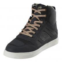 Baskets Furygan ANGIE D3O