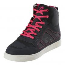 Baskets Furygan ANGIE D3O