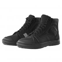 Baskets Moto Furygan SACRAMENTO D3O WATERPROOF