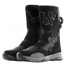 Bottes Furygan CHATTAN D3O